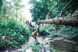 BIB: 
                            <button type="button" onclick="openModal(25430634)" class="btn btn-primary btn-sm float-right btn-popup" data-toggle="modal" data-target=".modal-high-quality">
                        <i class="fas fa-shopping-cart"></i> Add to Cart
                    </button>
                                            <button type="button" onclick="isThisMe(25430634, true)" class="btn btn-success btn-sm float-right btn-popup btn-isme hidden" data-toggle="tooltip" data-placement="bottom" title="นี่คือรูปของคุณใช่ไหม คลิกที่นี่เพื่อเอาเข้าอัลบั้ม">
                        <i class="fas fa-plus"></i> Add to album
                    </button>
                    <button type="button" onclick="isThisMe(25430634, false)" class="btn btn-warning btn-sm float-right btn-popup btn-isnotme hidden">
                        <i class="fas fa-ban"></i> Remove from album
                    </button>